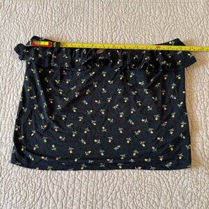 American Eagle Crop top , size L soft & sexy